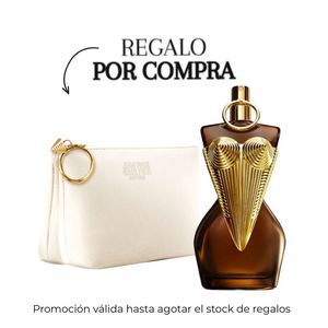 Gaultier Divine Elixir