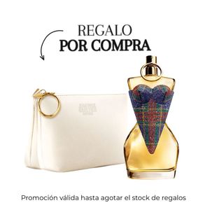 Gaultier Divine EDP Collector Edition