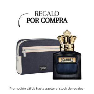 Scandal Pour Homme EDP Intense