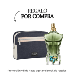 Le Beau Paradise Garden EDP