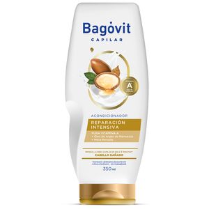 Acondicionador Reparación Intensiva