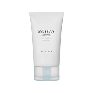 Crema Facial Hidratante Hyalu-cica Moisture