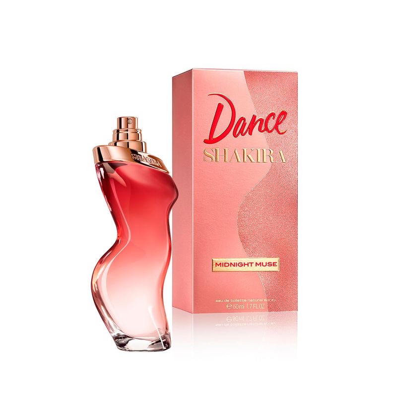 DanceMidnightMuseEDT