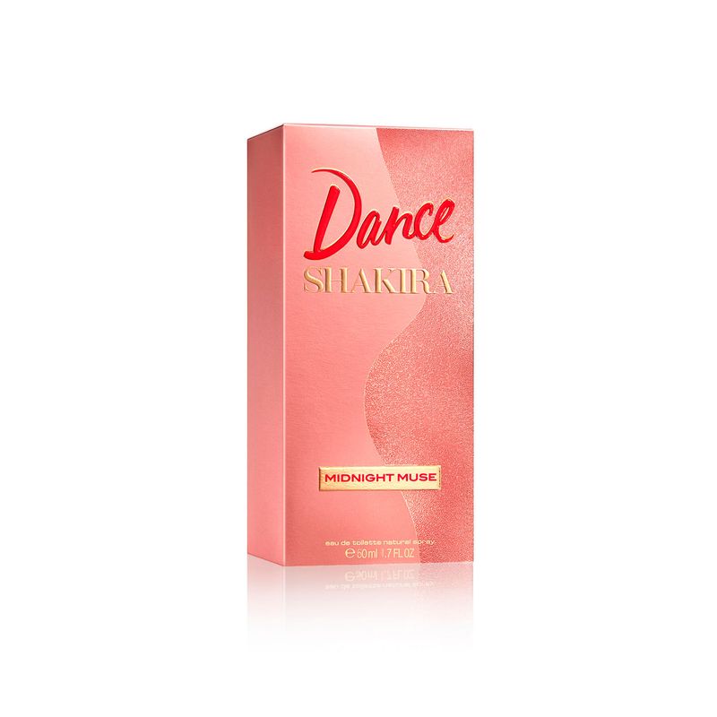 DanceMidnightMuseEDT