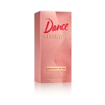 DanceMidnightMuseEDT