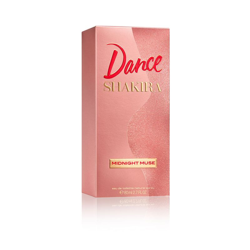 DanceMidnightMuseEDT