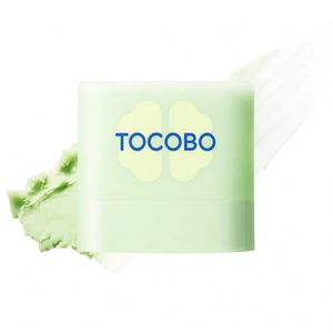 Protector Solar en Barra Cica Cover Mini SPF50+