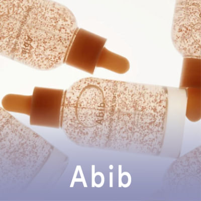 ABIB