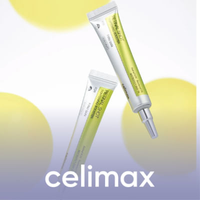 CELIMAX