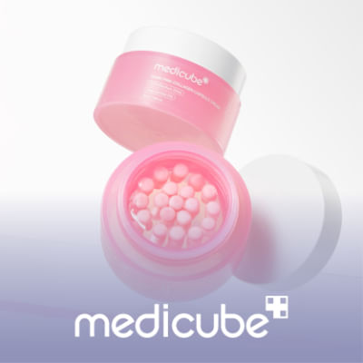 MEDICUBE