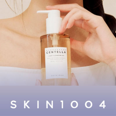 SKIN1004