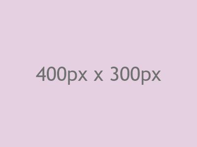 banner-1