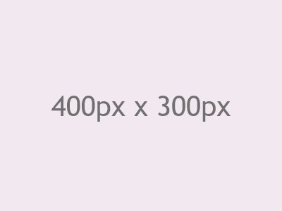 banner-2