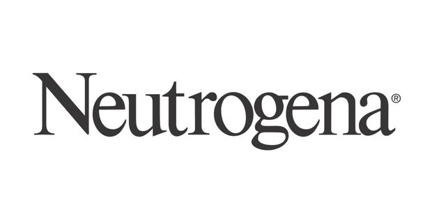 Neutrogena