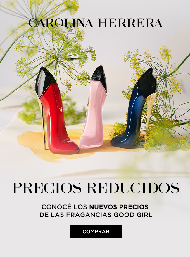 Beauty Week