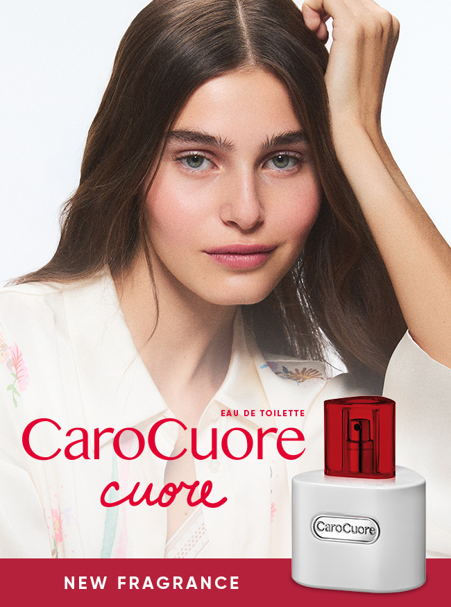 CUORE