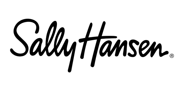 Sally Hansen