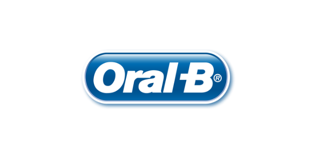 Oral-b