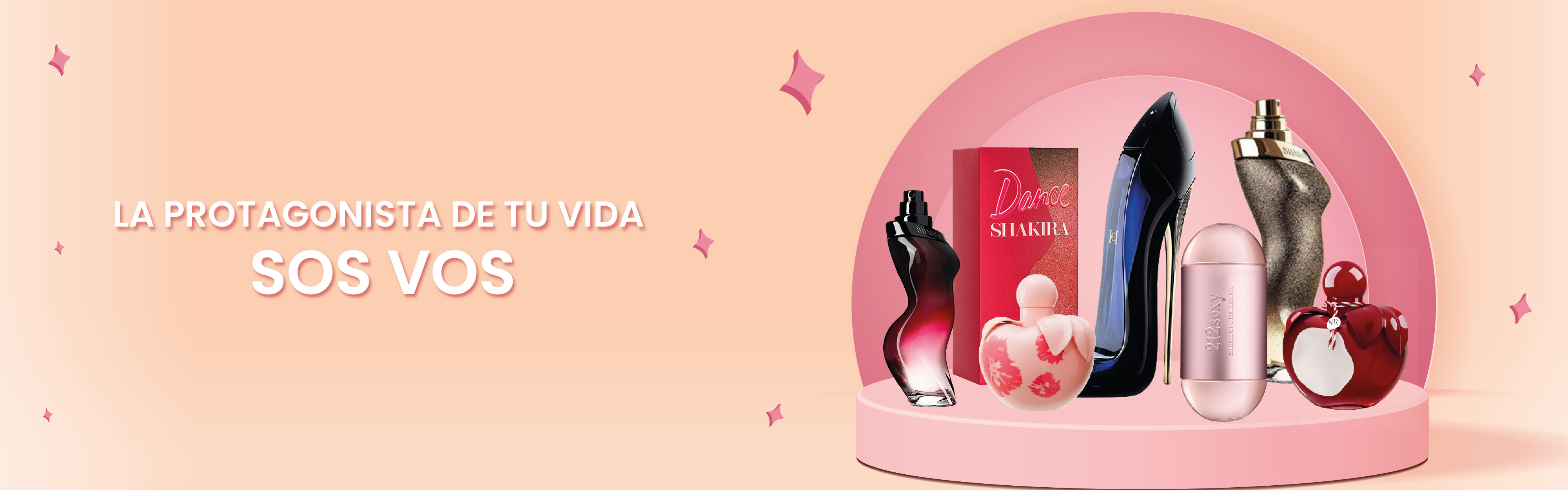 Perfumerías Pigmento Tienda Online de perfumes y cosmética, los