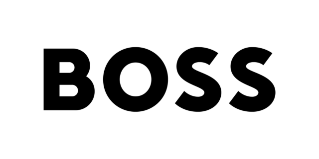 boss