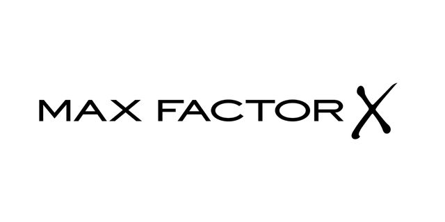 Max Factor