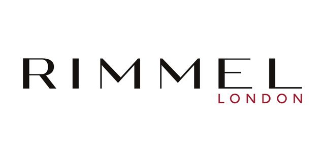 rimmel